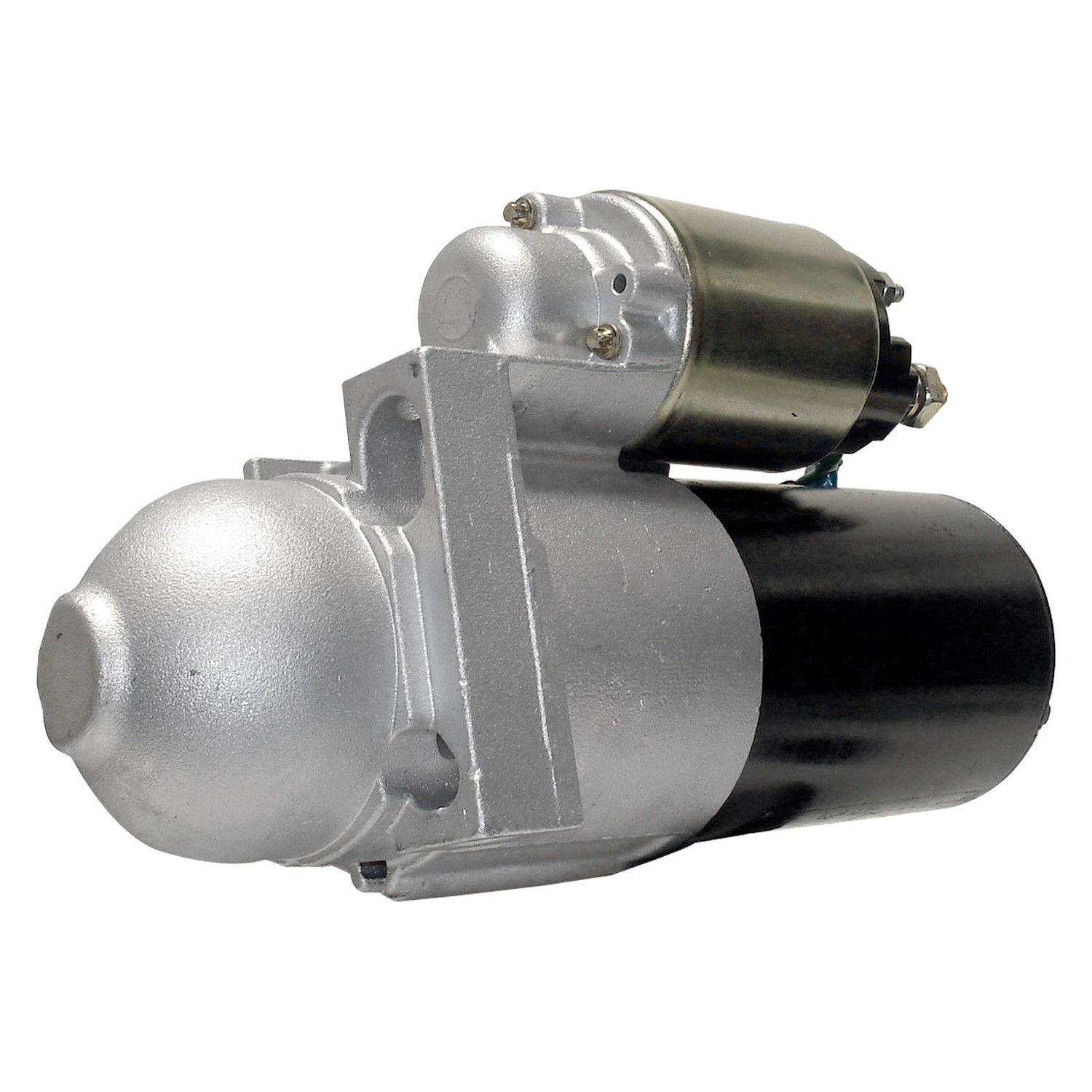ACDelco® 336-1925A - Gold™ Remanufactured Starter