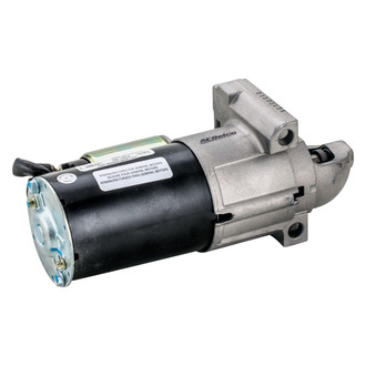 ACDelco® - Gold™ Starter