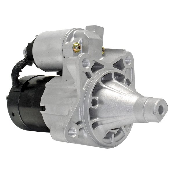 ACDelco® - Gold™ Remanufactured Starter