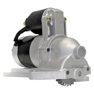 ACDelco® - Professional™ Starter