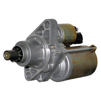 ACDelco® - Professional™ Remanufactured Starter