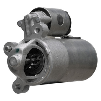 ACDelco® - Gold Starter