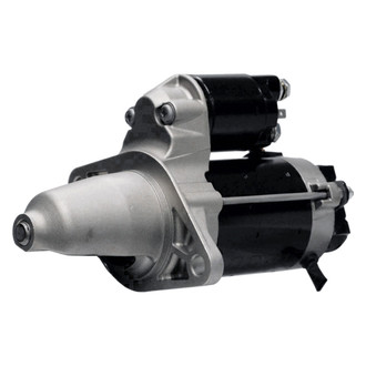 ACDelco® - Professional™ Remanufactured Starter