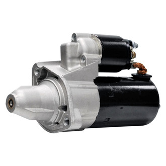 ACDelco® - Professional™ Remanufactured Starter