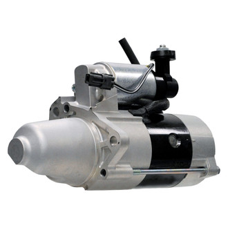 ACDelco® - Professional™ Starter