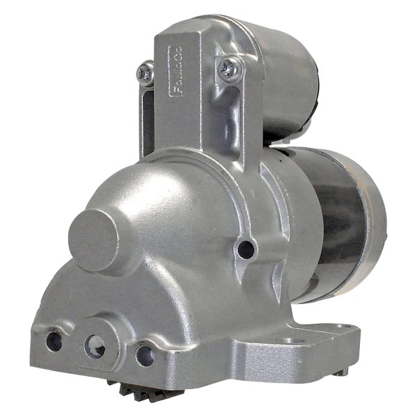 ACDelco® - Professional™ Remanufactured Starter