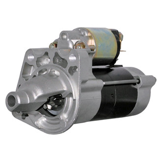 ACDelco® - Professional™ Starter