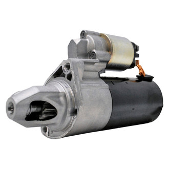 ACDelco® - Professional™ Remanufactured Starter