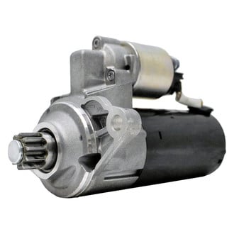 ACDelco® 336-2050 - Professional™ Remanufactured Starter