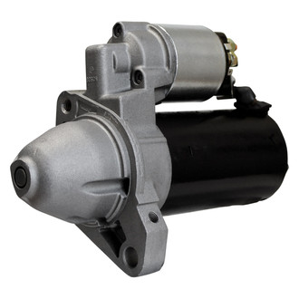 ACDelco® - Professional™ Remanufactured Starter