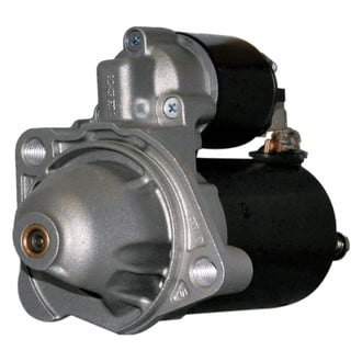 ACDelco® - Professional™ Remanufactured Starter
