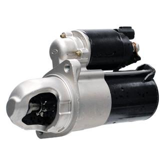 ACDelco® - Professional™ Starter