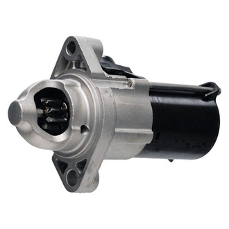 ACDelco® - Professional™ Starter