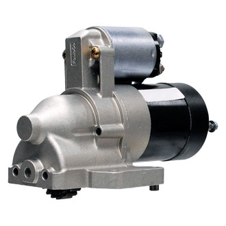 ACDelco® - Professional™ Remanufactured Starter
