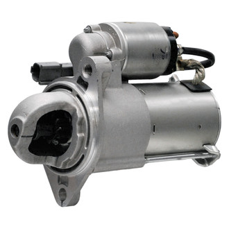 ACDelco® - Professional™ Starter