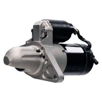 ACDelco® - Professional™ Starter