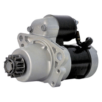 ACDelco® - Professional™ Starter