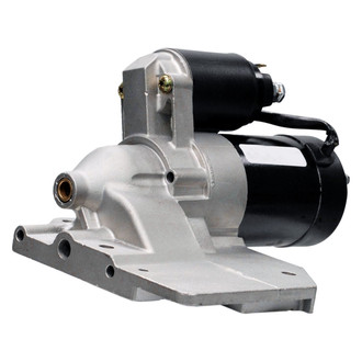 ACDelco® - Professional™ Remanufactured Starter
