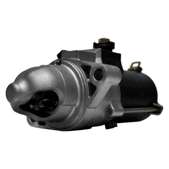 ACDelco® - Professional™ Starter