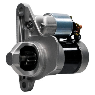 ACDelco® - Gold Starter