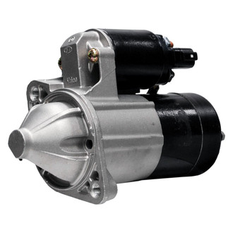 ACDelco® - Professional™ Starter