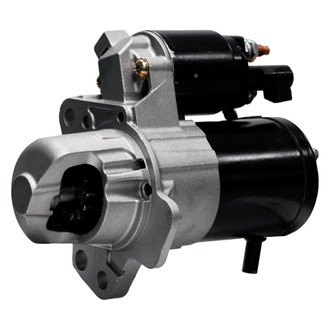 ACDelco® - Gold™ Starter