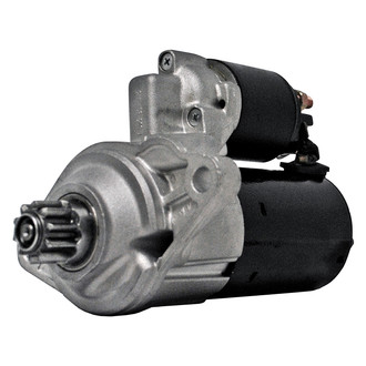 ACDelco® - Professional™ Starter