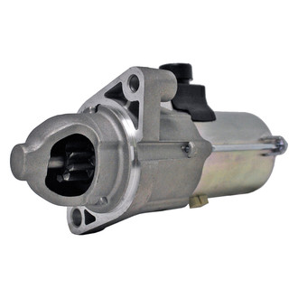 ACDelco® - Professional™ Starter