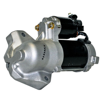 ACDelco® - Professional™ Starter