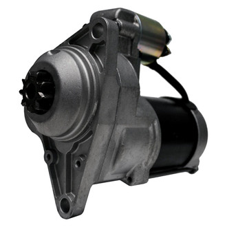 ACDelco® - Professional™ Starter
