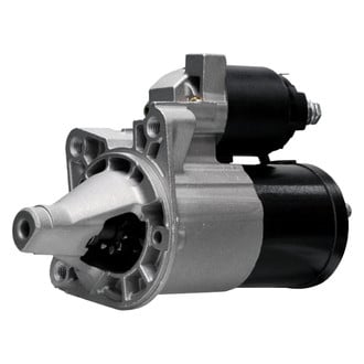 ACDelco® - Gold™ Remanufactured Starter
