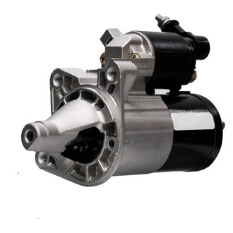 ACDelco® - Professional™ Starter