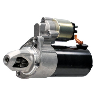 ACDelco® - Professional™ Starter