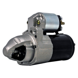 ACDelco® - Professional™ Starter