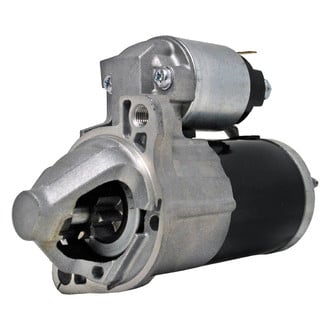 ACDelco® - Professional™ Starter