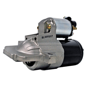ACDelco® - Professional™ Starter
