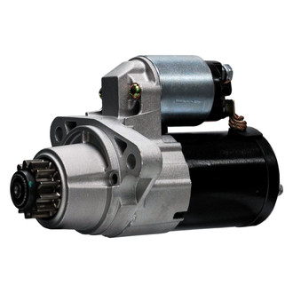 ACDelco® - Professional™ Starter