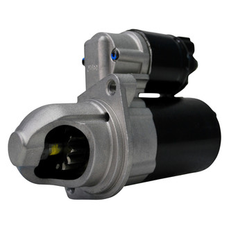 ACDelco® - Gold™ Remanufactured Starter