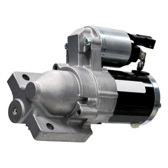 ACDelco® - Professional™ Remanufactured Starter