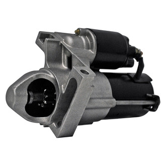 ACDelco® - Gold™ Starter
