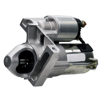 ACDelco® - Professional™ Starter
