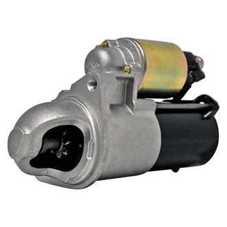 ACDelco® - Professional™ Starter