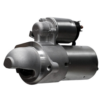 ACDelco® - Professional™ Starter