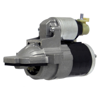 ACDelco® - Professional™ Starter