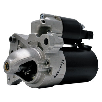 ACDelco® - Professional™ Starter