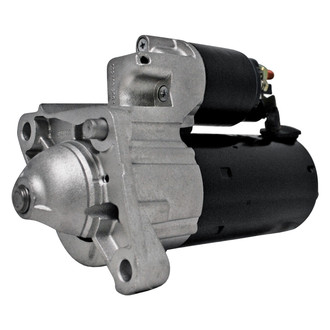 ACDelco® - Professional™ Starter