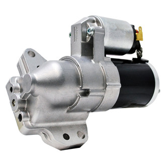 ACDelco® - Professional™ Starter