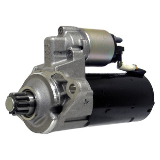 ACDelco® 336-2173 - Professional™ Remanufactured Starter