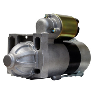 ACDelco® - Professional™ Starter