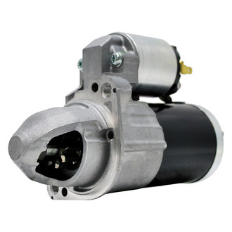 ACDelco® - Professional™ Remanufactured Starter